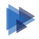 Pivot-to logo