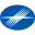 OPTEX Entrance EMEA logo