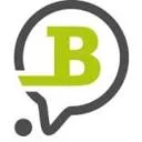 Bureau Onderhoud logo