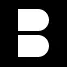 By Bas Optiek logo