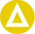 Notapp logo