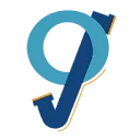 Georama logo