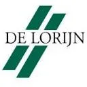 De Lorijn Accountants en Belastingadviseurs logo