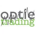 optietrading logo