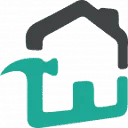 Online-Bouwmaterialen.nl logo