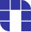 Noviotech Campus logo