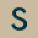 Sanidrõme logo