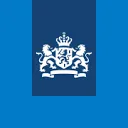 FMHaaglanden logo