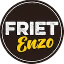 Friet enzo logo