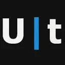 Unitris logo