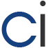 Cloud Innovations logo