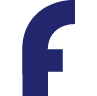 Faber Comfortvloer logo