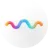 Obenan logo