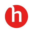 Heutink Groep logo