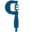 Euro-Techniek logo