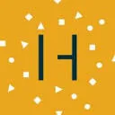 Hosvitality® Teamontwikkeling logo