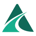 Hoogmartens BV logo
