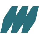 M-Filter B.V. logo