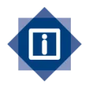 Asset logo