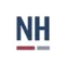 Neuhof AND Haans Gevelrenovatie en Spouwmuurisolatie BV logo