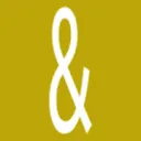 Geelkerken AND Geelkerken Advocaten logo