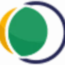 Copernicos logo