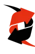 Prokol Protective Coatings polyurea system inventors logo