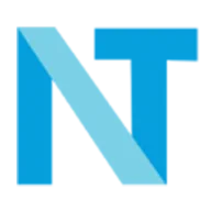 Nieuwenborg Solit Solutions B.V. logo