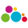 TTNL Group logo
