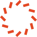 Bio-Connect BV logo