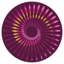 Parere Management Partners logo