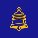 Logo van Sint Anthony Gasthuis