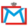 Koninklijke Van der Most logo