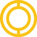Tivoli Woningmakelaars logo