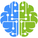 AI4b.io logo