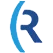ASTRON logo