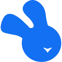 RabbitBlast logo