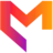 LeadMind Agency logo