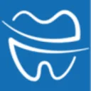 Hoflaan Tandartsen logo