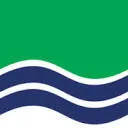 Hercules Duikbedrijf B.V. logo