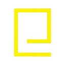 Logo van Ruimer Leven