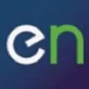 Expertisecentrum Nederlands logo