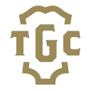 The Guitar Company logo