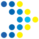 Logo van RMC