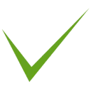 ISO club logo