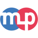 Mediaproducts B.V. logo