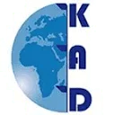 Kantoorartikelendronten.nl logo