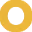 Cross-mentoring programma logo