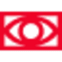 Hans Anders logo