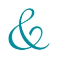 Rob en Emiel logo